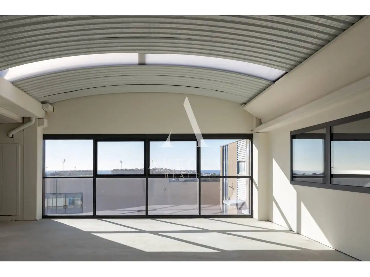 Nave industrial in affitto a Calle Drets Humans 5, imagen 10