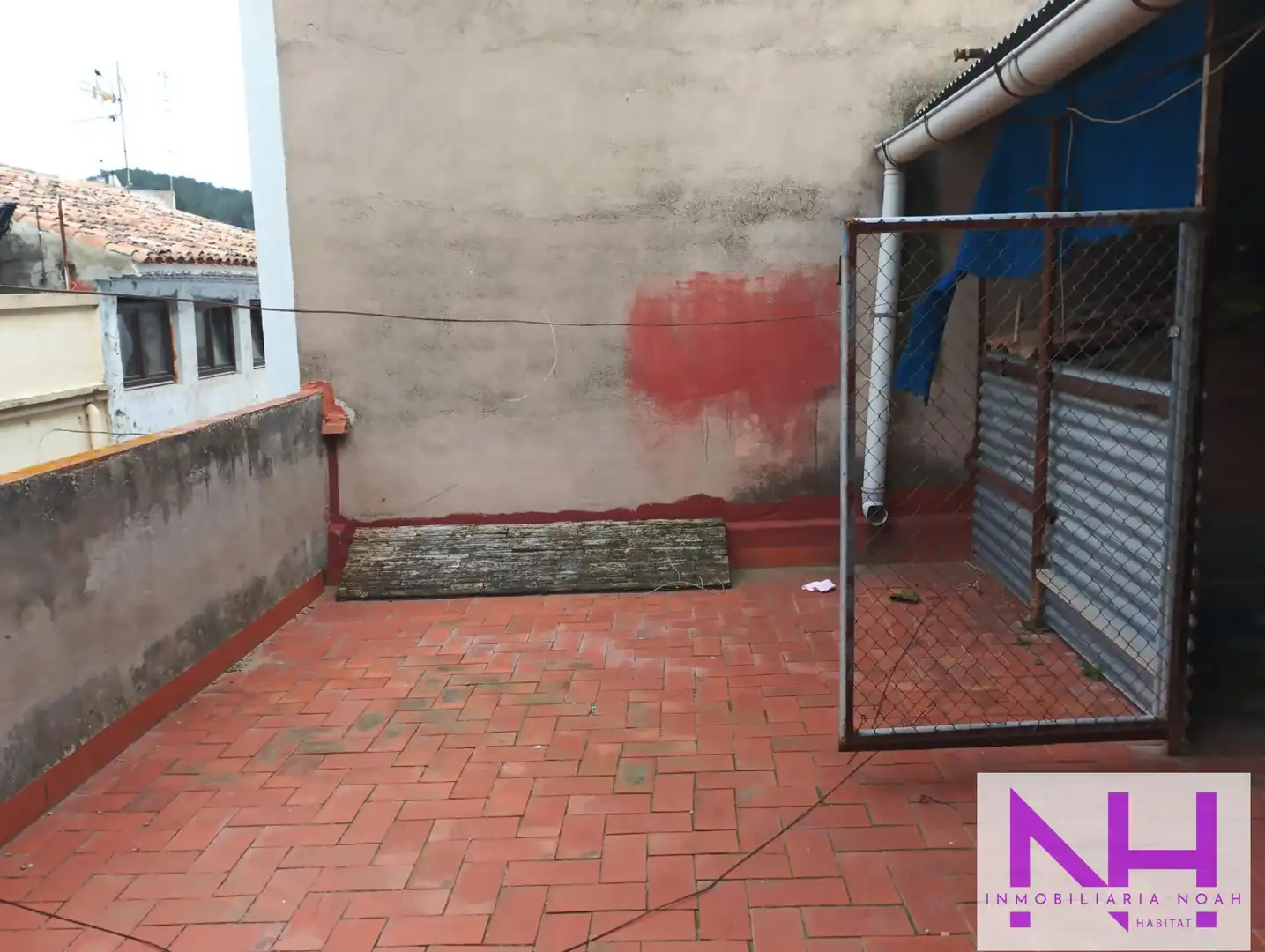 Casa rústica en venda a Artana, imagen 28