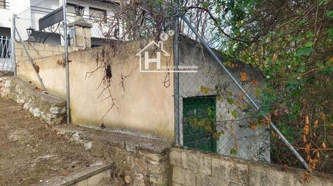 Photo 4 of Residential for sale in Espinosa, 6, Cogolludo, Guadalajara