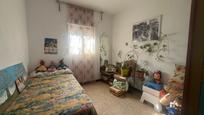 Bedroom of Flat for sale in Montequinto  with Balcony