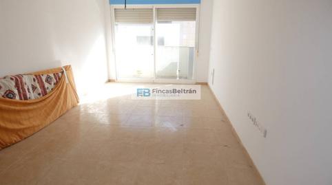 Foto 2 de Piso en venta en Calle Purísima, Càlig, Castellón
