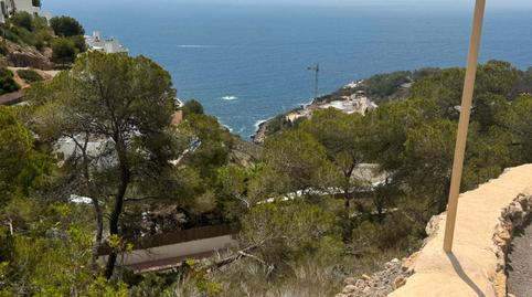 Photo 4 of Residential for sale in Roca Llisa, Illes Balears