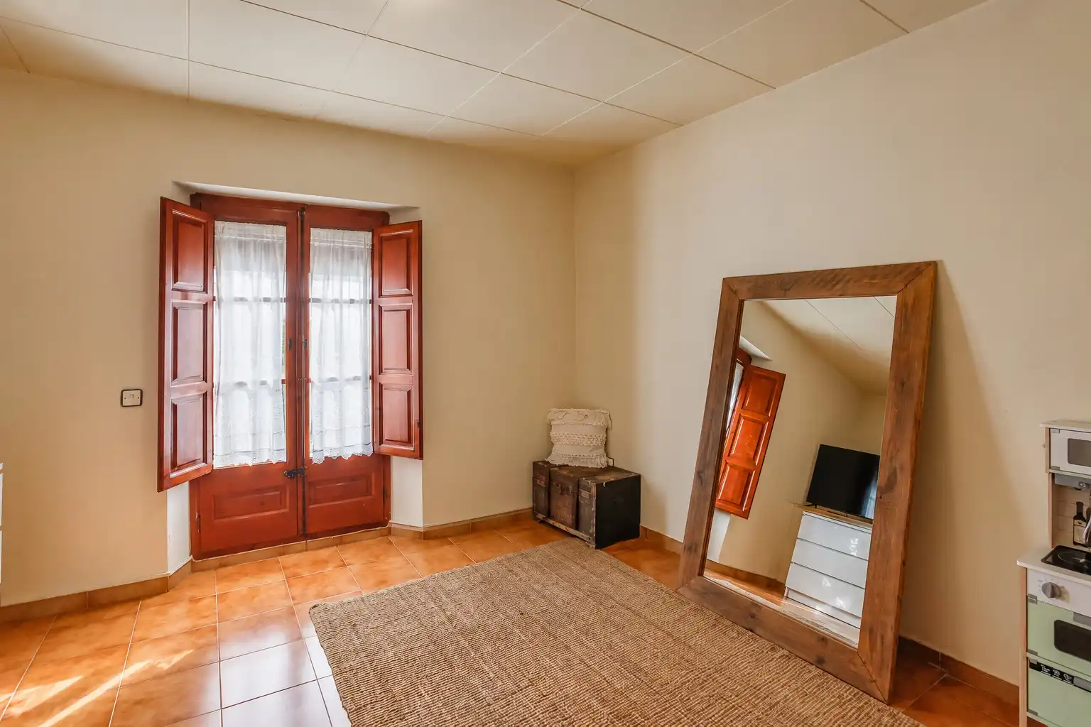Finca rústica en venta en Sils