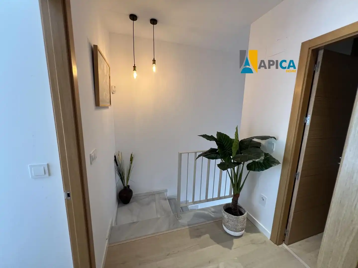 Casa adosada en venta en Conil 