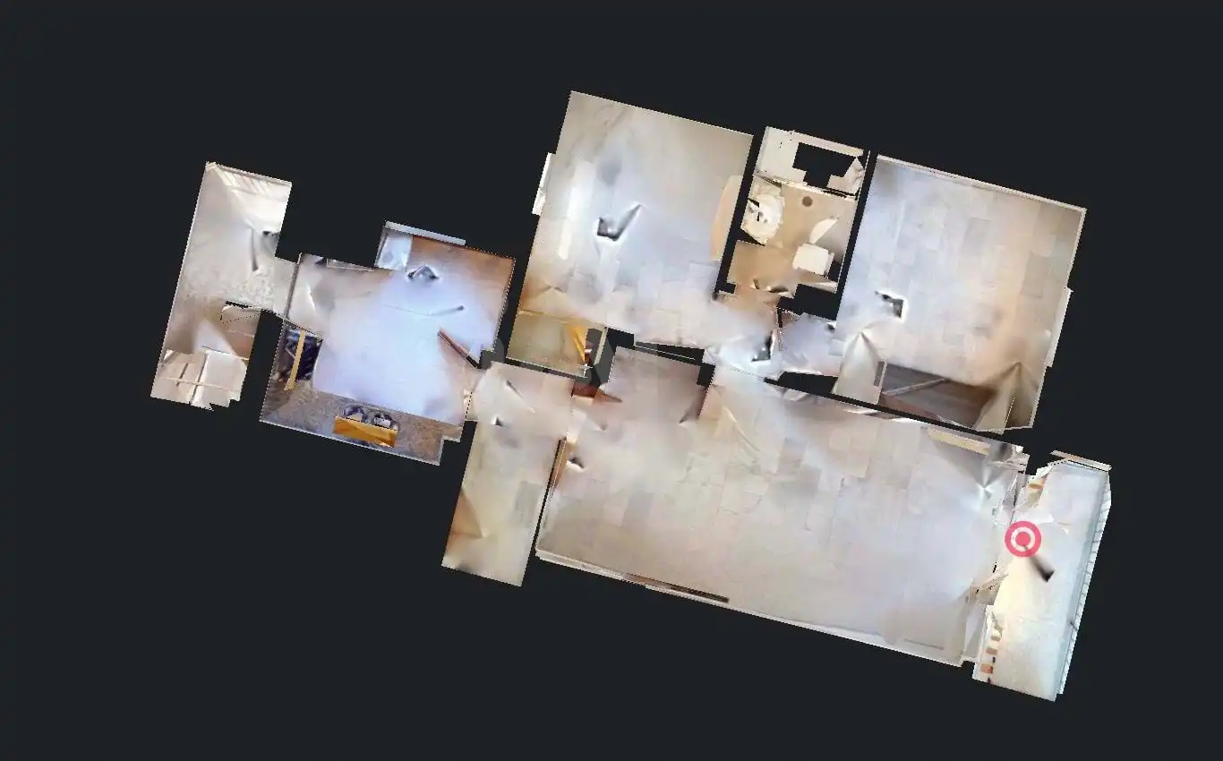 Piso en venta en Santa Fe con Aire acondicionado y Terraza