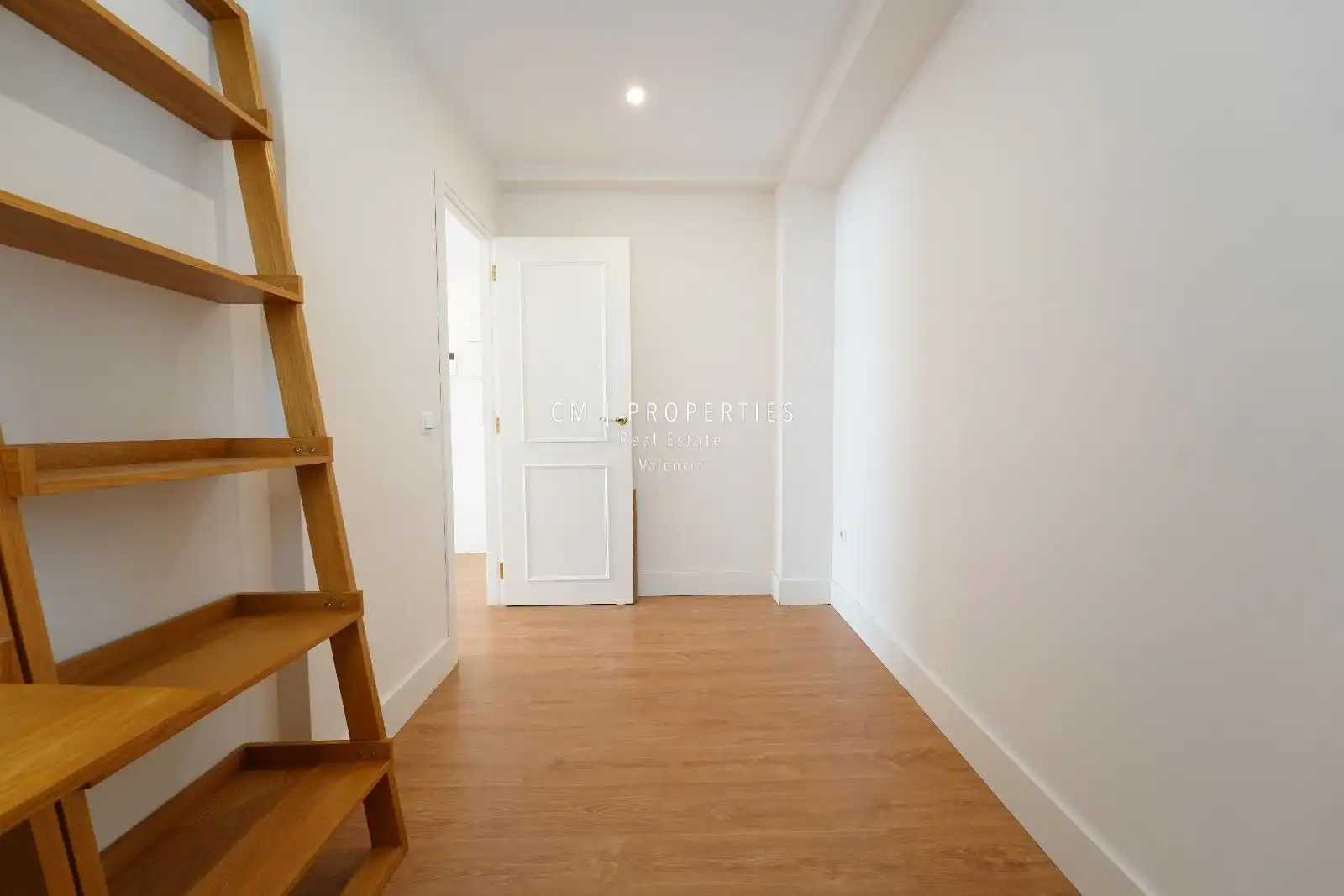 Flat for rent in Valencia, Valencia