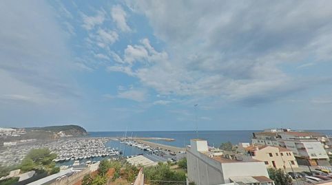 DUPLEX CON VISTAS AL MAR ZONA PEDRO