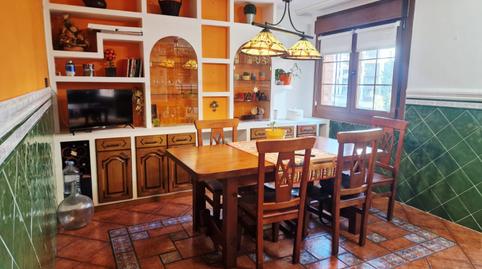 Photo 4 of Flat for sale in Centro, Avilés