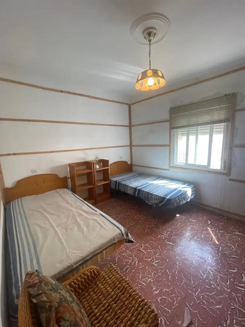 House with pool for sale in Molvízar, imagen 23
