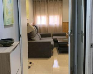 House or chalet for sale in Centro