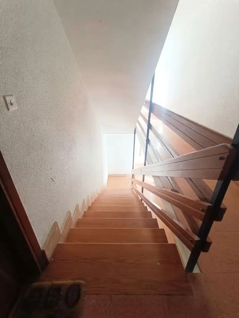 Wohnung mit Pool zum Verkauf in Labastida / Bastida, imagen 29
