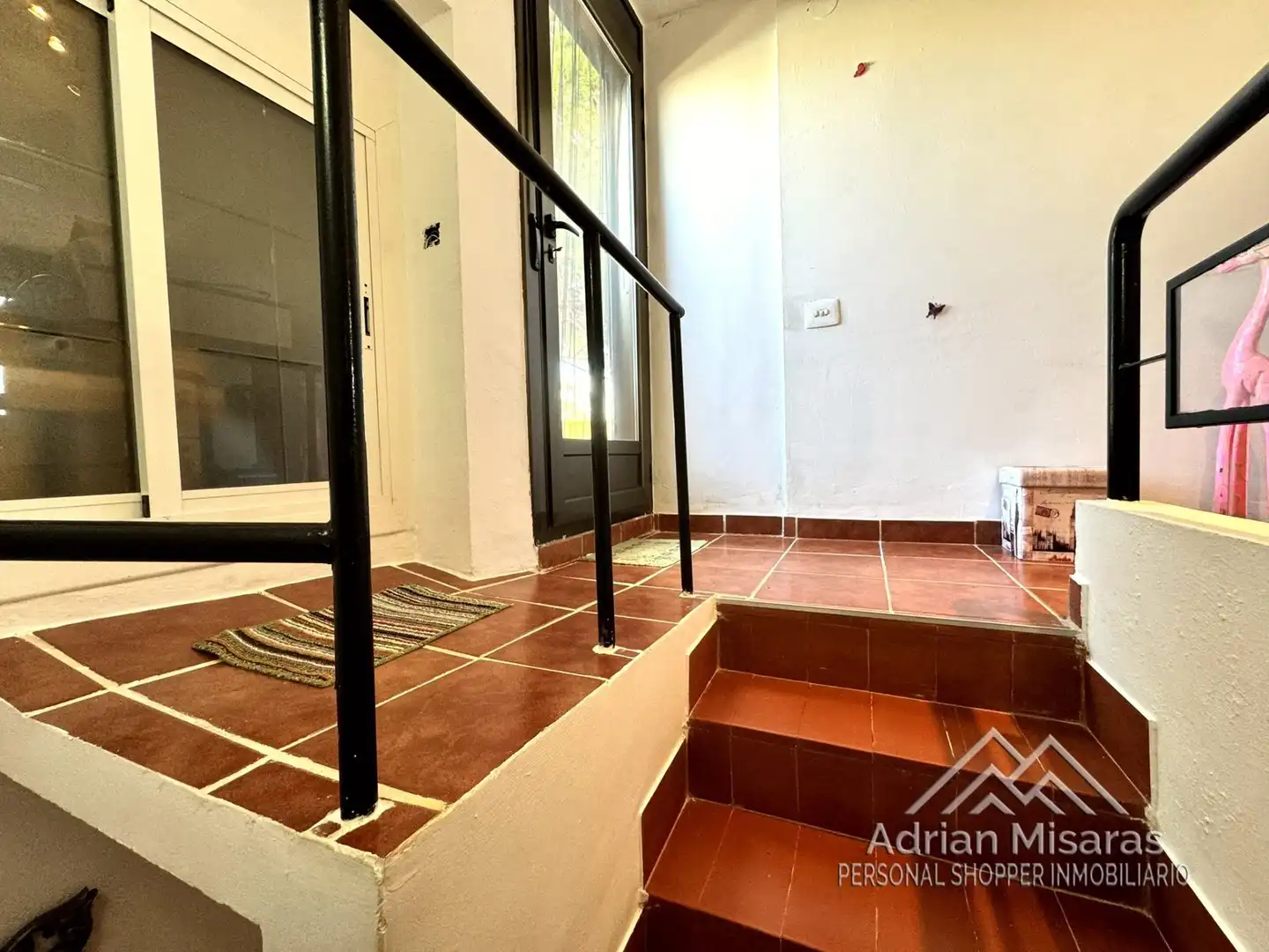 Apartamento en venta en Coll Verd, Deltebre