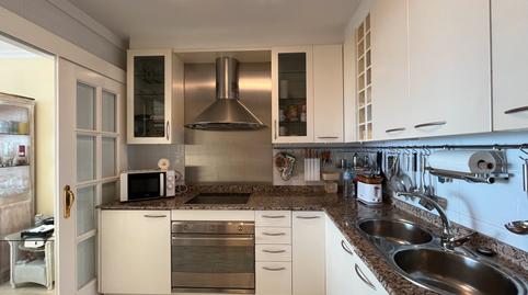 Foto 5 de Apartament de lloguer a Portals Nous, Calvià