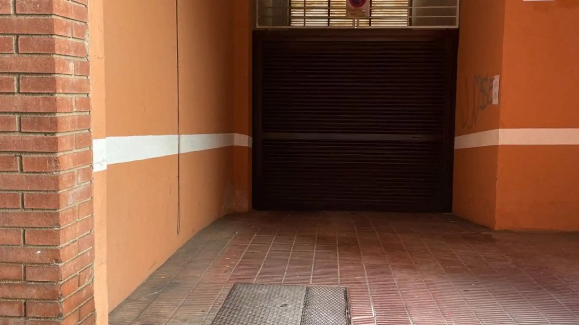 Garage for sale in Badalona