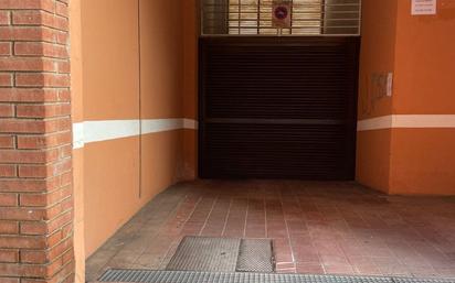 Garage for sale in Badalona