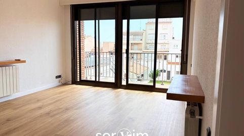 Foto 5 de Piso en venta en Calle Córcega, El Pedró, Palamós