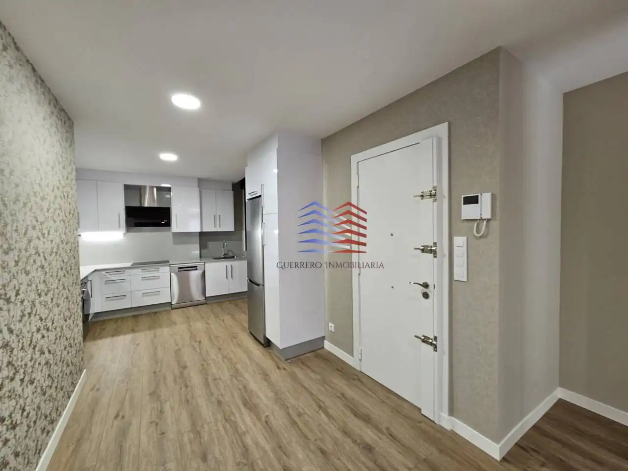 Appartamento con ascensore in vendita a Avenida HABANA, imagen 15