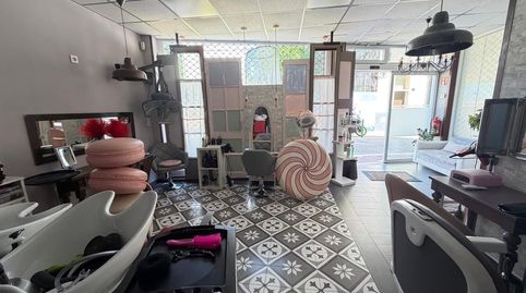 Se vende local comercial de 42 m² situado en Cassà de la Selva., imatge 4