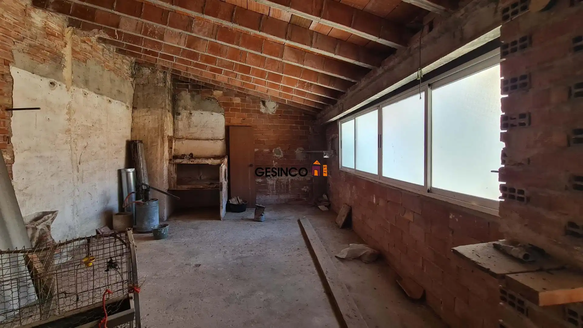 Casa en venda a Aielo de Malferit, imagen 19