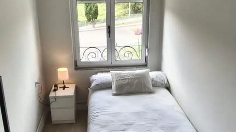 Photo 5 of Room in Calle Cid Campeador, 5, Raíces, Castrillón