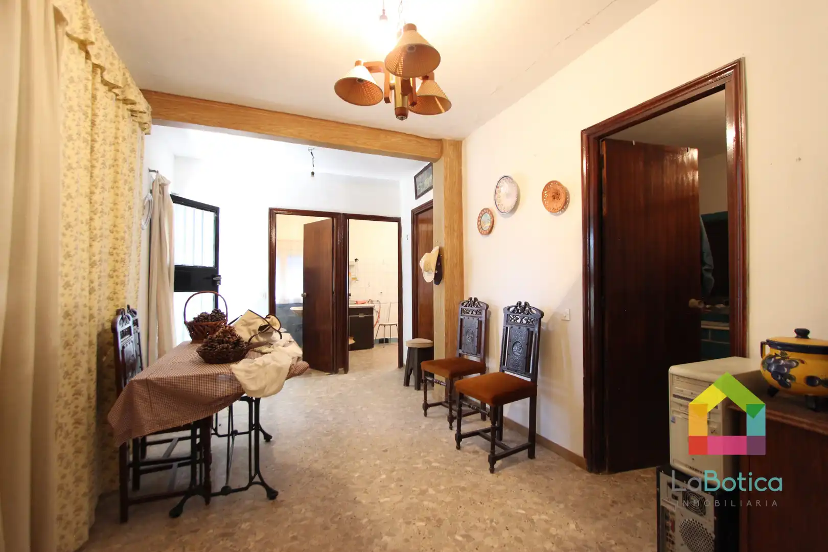 Maison à vendre à Villamiel de Toledo, imagen 34