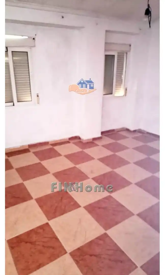Houses for sale in Morón de la Frontera