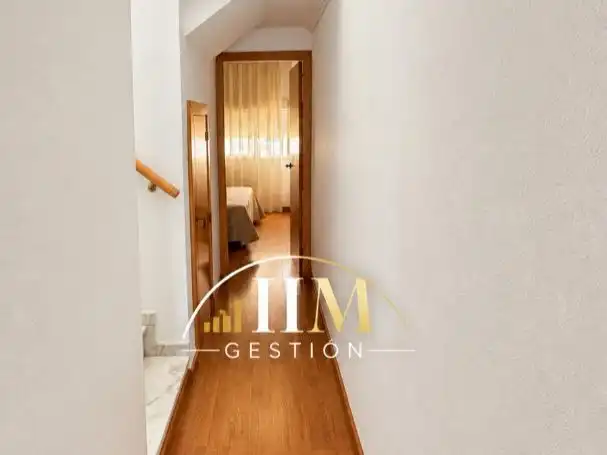 Casa o chalet en venta en Isla Cristina con Aire acondicionado y Terraza