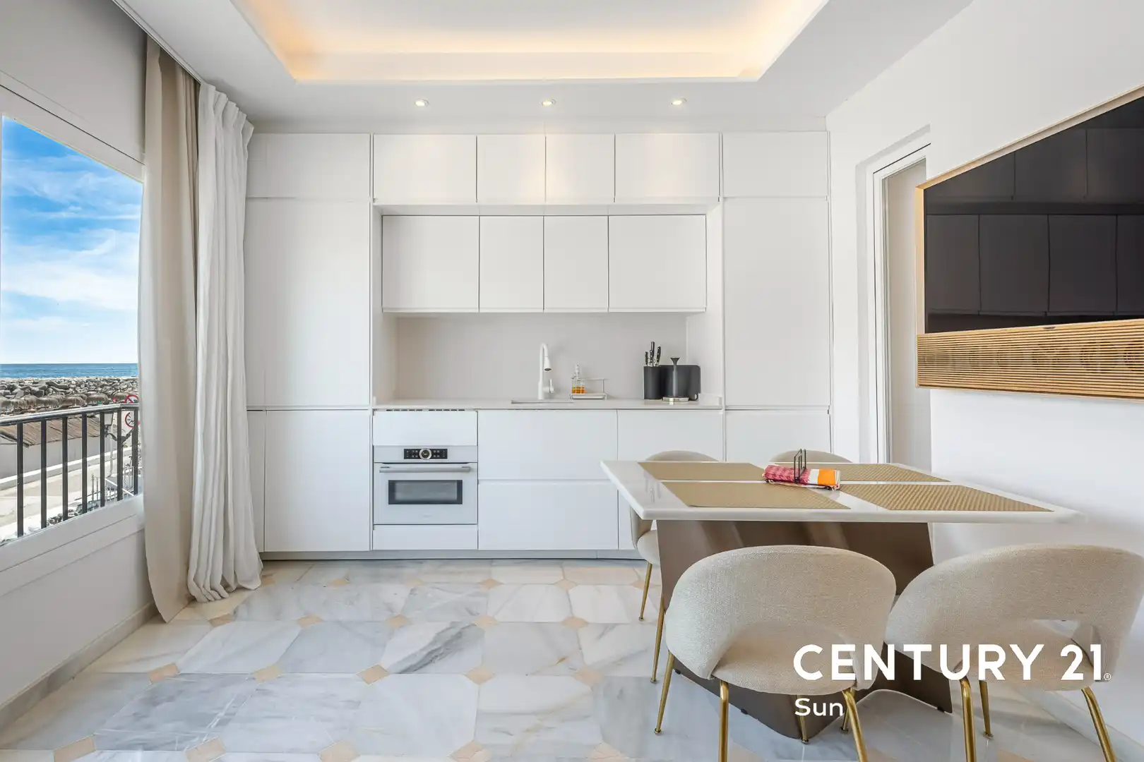 Apartment for sale in Calle Ribera, imagen 7