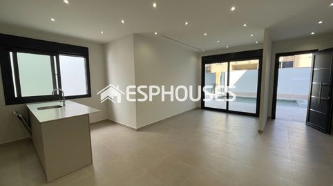 Foto 4 de Casa o xalet en venda a Almoradí, Alicante