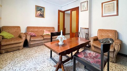 Foto 4 von Wohnung zum Verkauf in El Raval - Portes Encarnades, Elche / Elx
