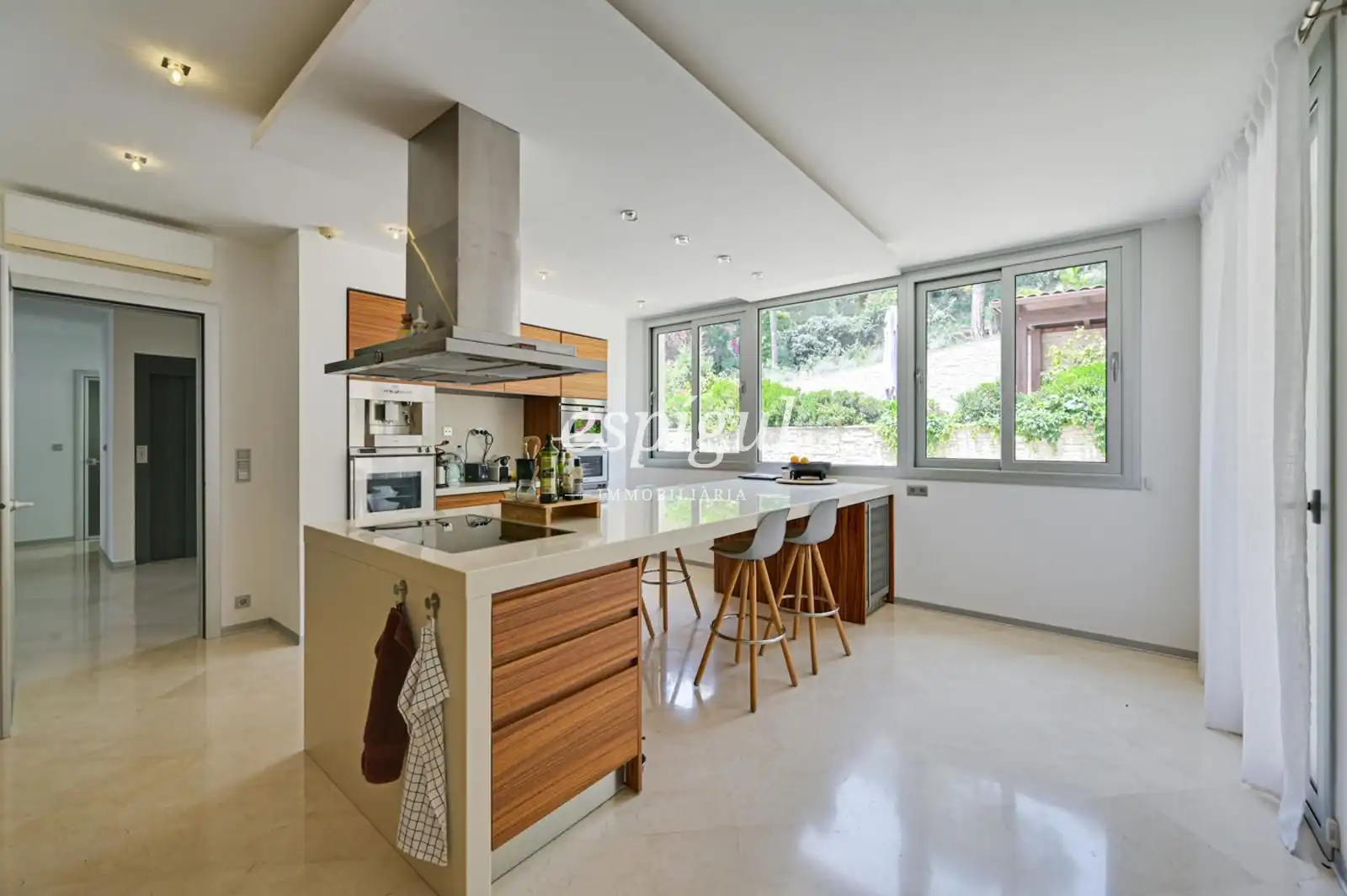 House with terrace for sale in Jaume Balmes, imagen 22