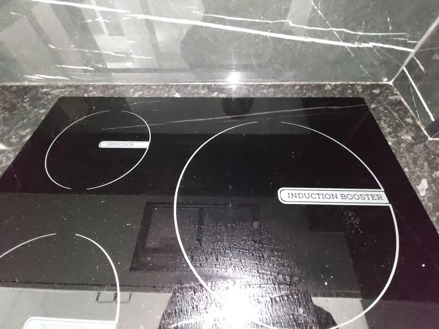 Piso de alquiler en Centro