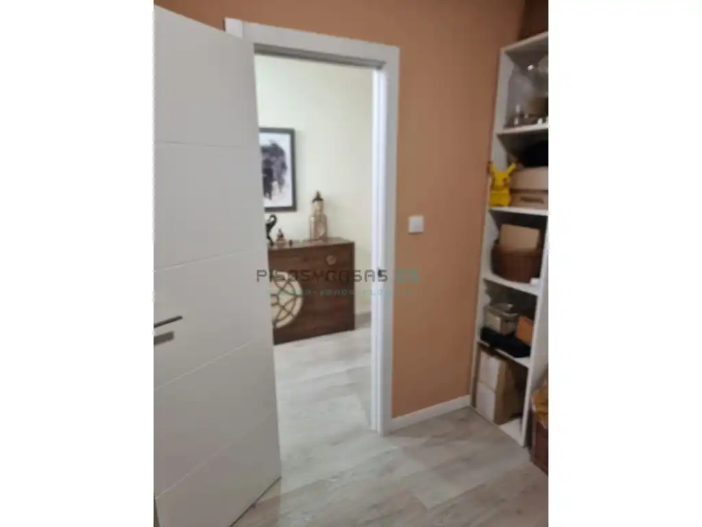 Rez-de-chaussée à vendre à Calle Mariano Benlliure, imagen 13