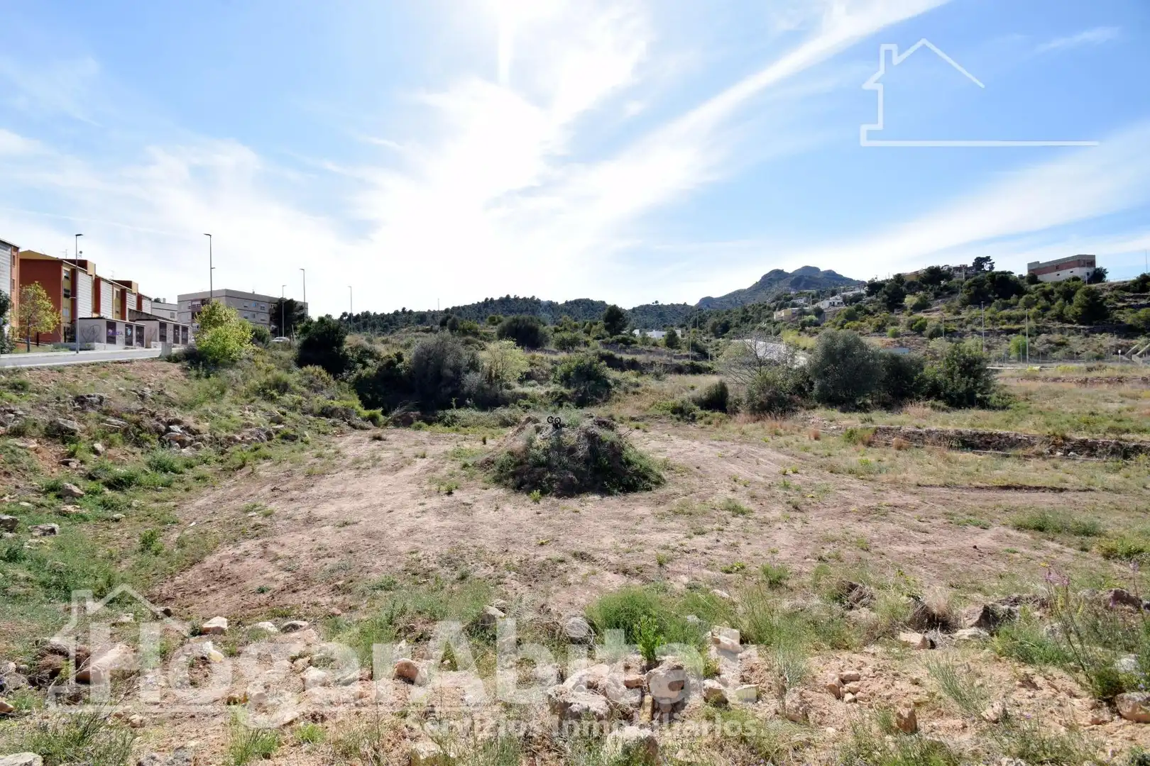 Terreny residencial en venda a Calle GREGAL, imagen 5