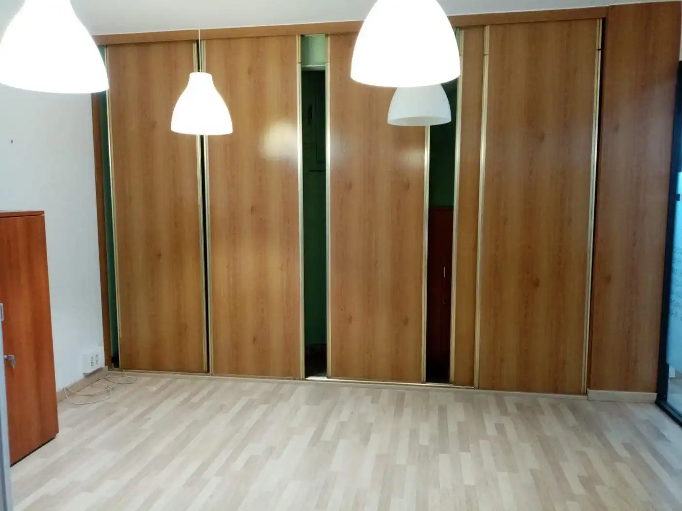 Local comercial en venda a Sant Andreu de la Barca, imagen 18