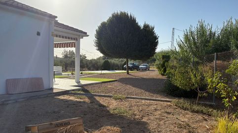 Foto 5 de Casa o chalet en venta en Don Benito, Badajoz