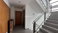 Flat for sale in Bàscara  with Balcony