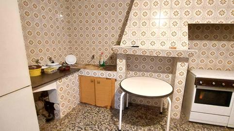 Photo 5 of House or chalet for sale in La Roda, Albacete