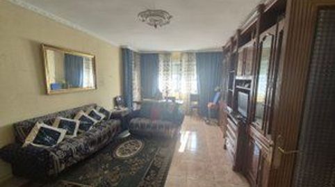 Foto 3 de Piso en venta en Valencia, La Morería, Ciudad Real Capital