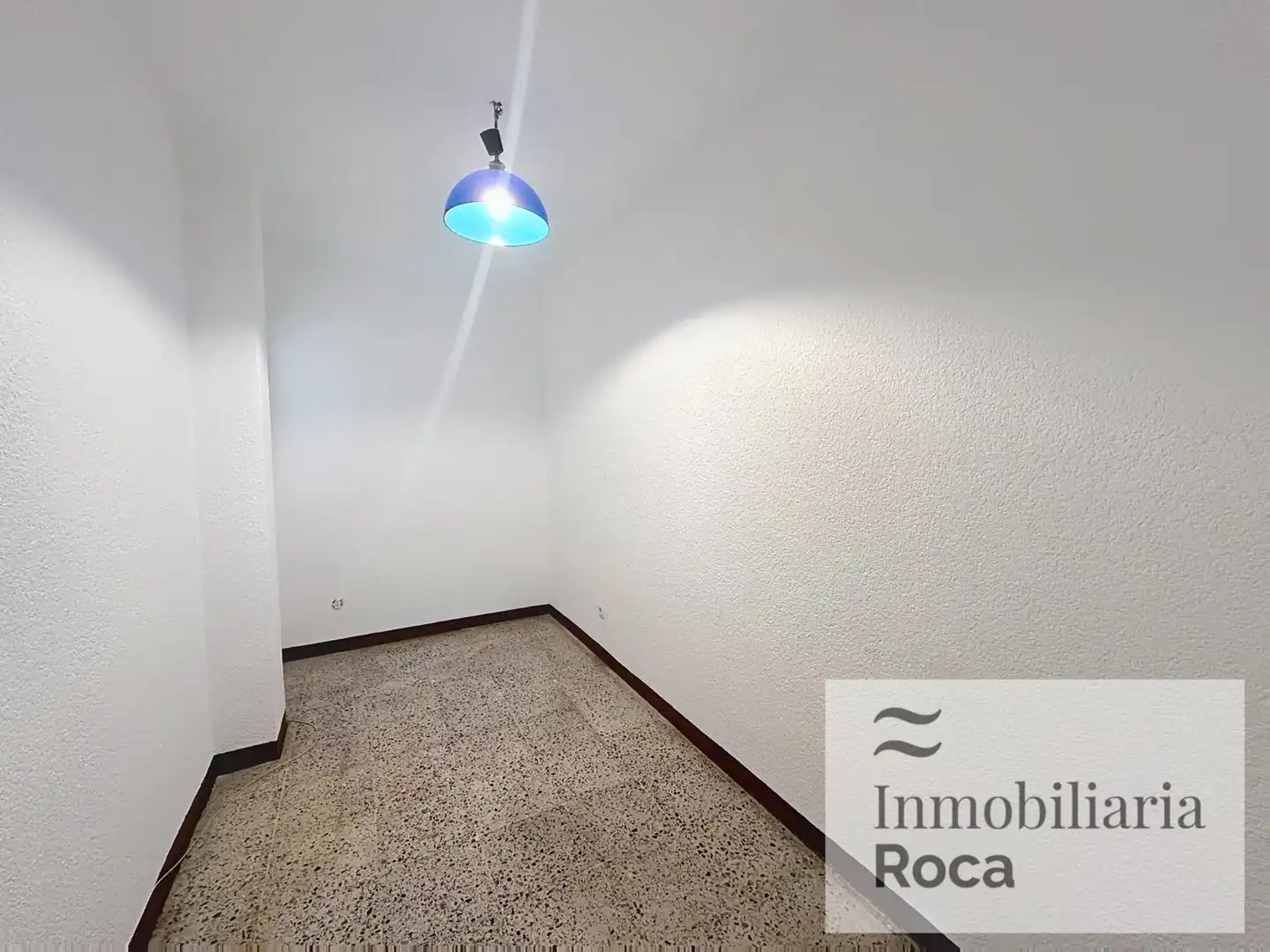 Apartament en venda en Barcelona amb Balcó