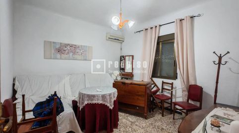 Foto 3 de Piso en venta en Alhama, Pliego, Murcia