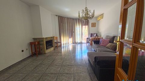 Foto 3 de Casa o xalet en venda a Can Clos - Pinetons, Ripollet