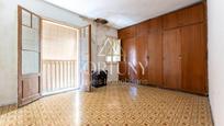 Flat for sale in Reus