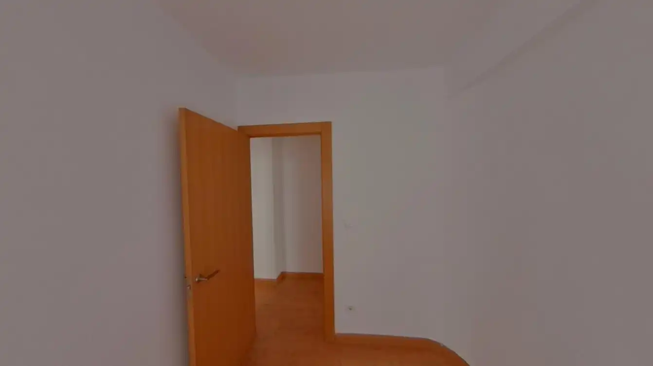 Piso en venta en Zaragoza con Horno y Balcón