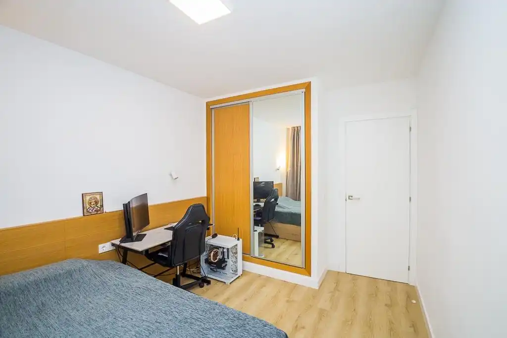 Terraced house for sale in Platja d'Aro, imagen 23