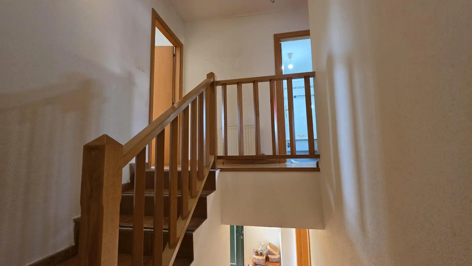 Villa zum Verkauf in Rua Camelias 17, Pereiro de Aguiar, imagen 20