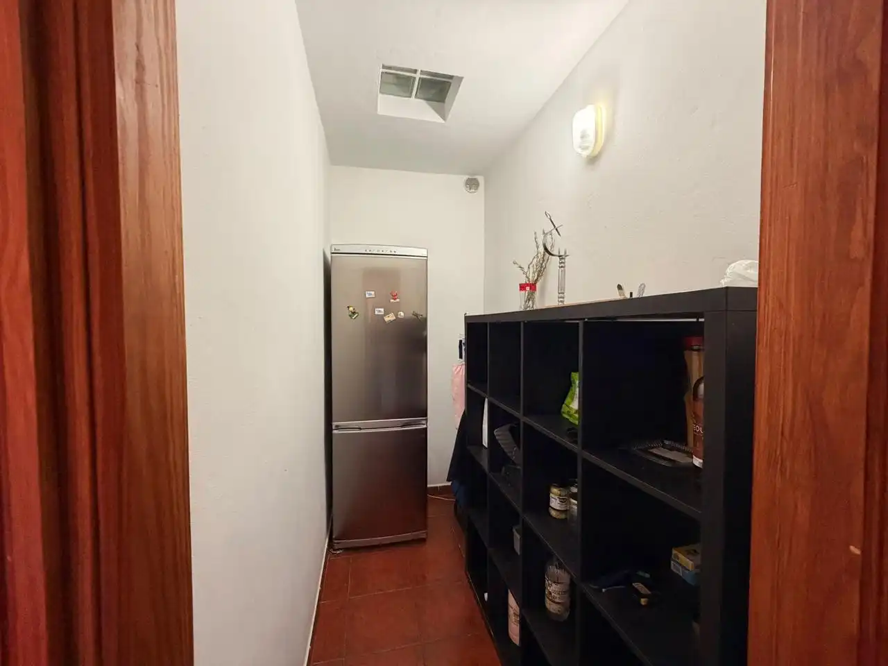 Casa en venda a Calle General Echedo, imagen 15