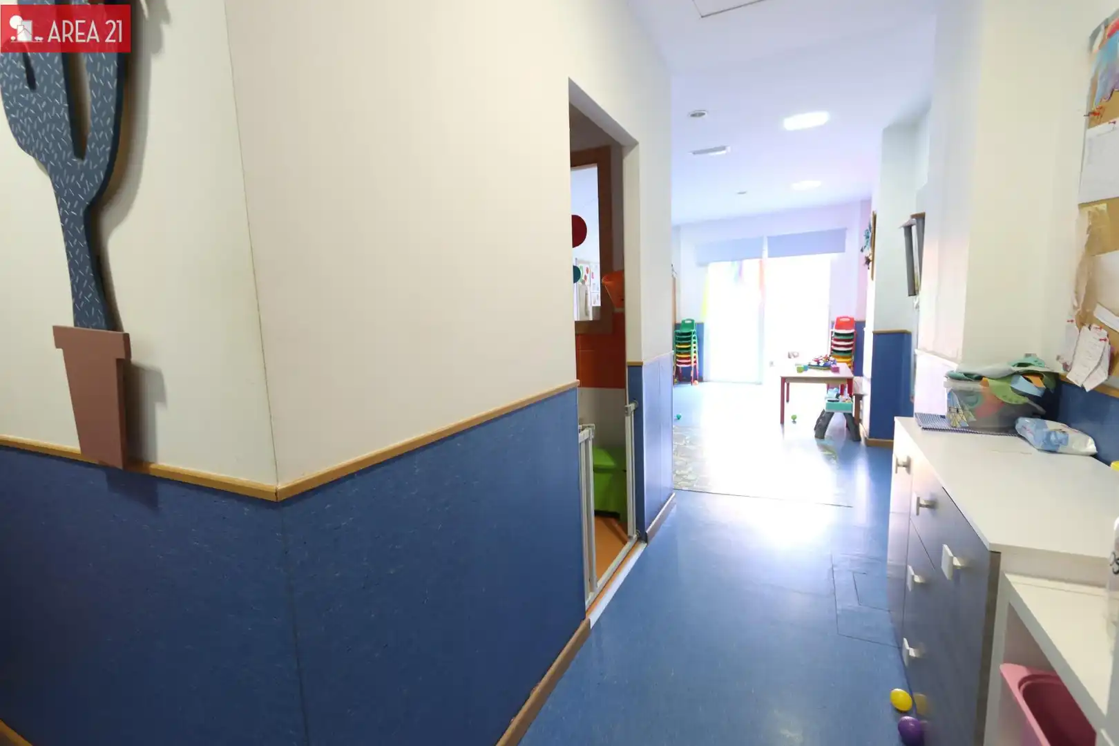 Local comercial en venta en Pobles de l'Oest, imagen 3