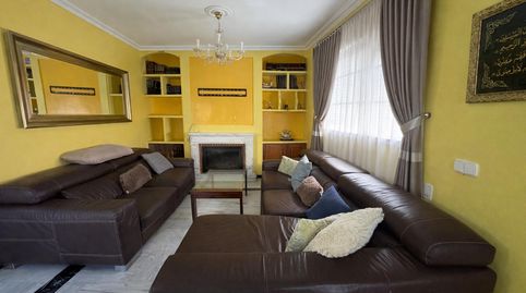 Foto 5 de Casa o chalet en venta en El Rinconcillo, Algeciras