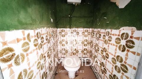 Foto 5 de Casa o xalet en venda a Carrer Sant Roc, Barxeta, Valencia